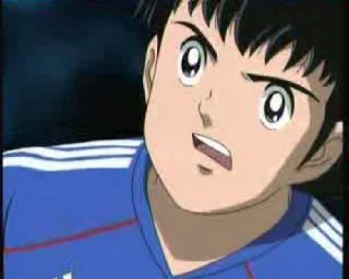 Otaku Gallery  / Anime e Manga / Capitan Tsubasa / Road To 2002 / Road To 2002 (447).jpg